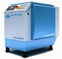 Компрессор Kraftmann ALTAIR 16 O