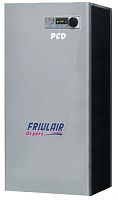 Осушитель воздуха Friulair  PCD 120