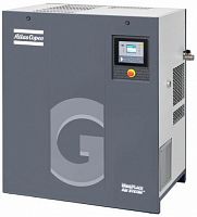 GA 45 VSD FF