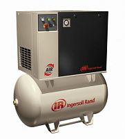 Компрессор Ingersoll Rand UP5-7-10 Dryer