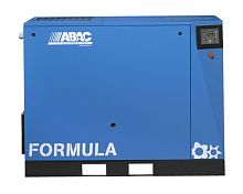 Безмасляный компрессор Abac  FORMULA.E 15/77 