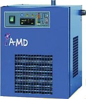  AMD 130